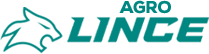 Logo Agrolince