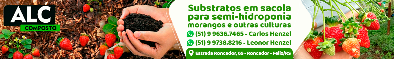 ALC