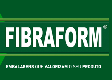 Fibraform