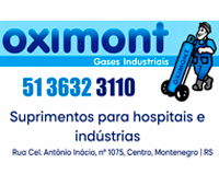 Oximont